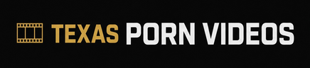 Texas Porn Videos