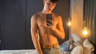 AdrianMorelli