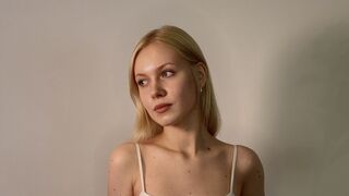 AishaNaeher