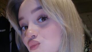 AmmyMoore