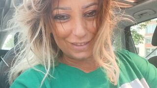AngelaDrew